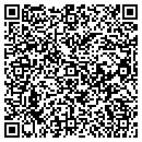QR code with Mercer County Geriatice Center contacts