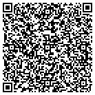 QR code with Ryan Brown Mc Donnell Berger contacts