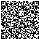 QR code with Myron Schulman contacts