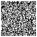 QR code with Entel Systems contacts