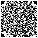 QR code with Greenspring Partners LLC contacts