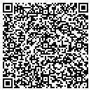 QR code with Cathedral of Immclate Cncption contacts