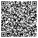 QR code with Seal It contacts