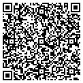QR code with House of Discount contacts