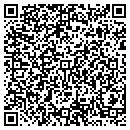 QR code with Sutton Ensemble contacts