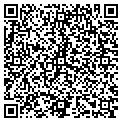 QR code with Writeer Aid Co contacts