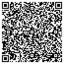 QR code with Lindenwold Hall contacts