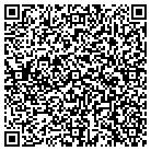 QR code with Nauset Business Evaluations contacts