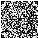 QR code with T & M Mold and Models contacts