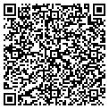 QR code with Graynor Consulting contacts