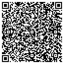 QR code with Coughlin Computer Consulting contacts