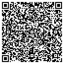 QR code with John Oliver Paving contacts