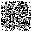 QR code with Wilson Sporting Goods Tm Sport contacts