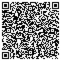 QR code with Quick Cooling contacts