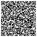 QR code with Rich Publications contacts