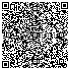 QR code with Fire Dept- Station 42 contacts