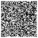 QR code with Pat's Woodworks contacts