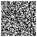 QR code with Kinnelon News Service Inc contacts