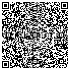 QR code with Back Porch Gift Shop contacts