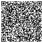 QR code with Conklin United Methdst Church contacts