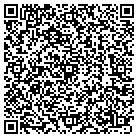 QR code with Cape Veterinary Hospital contacts