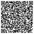 QR code with Paintmax contacts