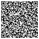 QR code with Gems Of Naples contacts