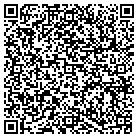 QR code with Pumpin Donuts Two Inc contacts
