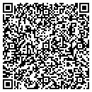 QR code with Cornercopia contacts