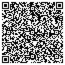 QR code with Automated Business Systems contacts