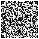 QR code with Chili's Grill & Bar contacts