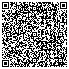 QR code with John E Riley Elementary School contacts