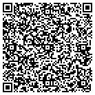 QR code with S-Labs Productions Inc contacts