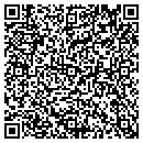 QR code with Tipicos Bakery contacts