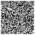 QR code with Breakin Standards Construction contacts