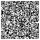 QR code with Touch Of Class Fine Finishing contacts