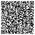 QR code with Cummings Graphics contacts