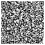 QR code with Raymond James Financial Service contacts