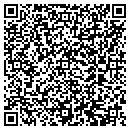 QR code with S Jersery Retractable Awnings contacts