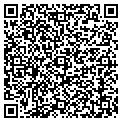 QR code with Tranquility Frameworks contacts