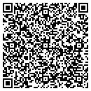 QR code with Finesse Carpentry contacts