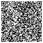 QR code with Malatesta A Moving & Storage contacts