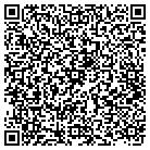 QR code with All Day Emergency Locksmith contacts