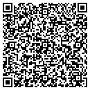 QR code with Paul Gallucci Jr contacts