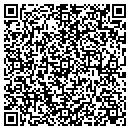 QR code with Ahmed Discount contacts
