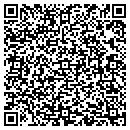 QR code with Five Below contacts