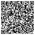 QR code with No Assembly Required contacts