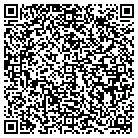QR code with Cookes Hamilton Shows contacts