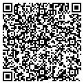 QR code with W Systems Corp contacts