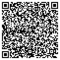 QR code with Stephen Watson contacts